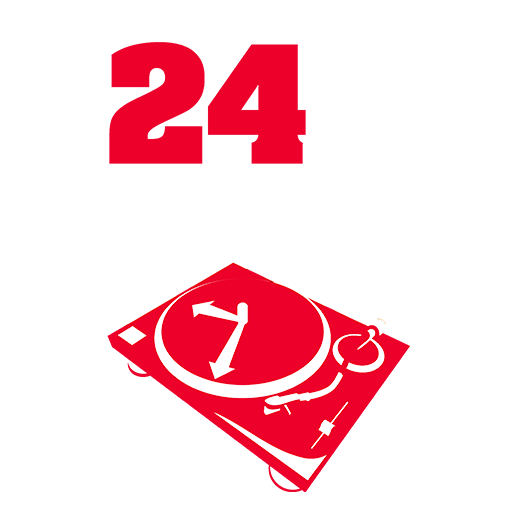 247HH